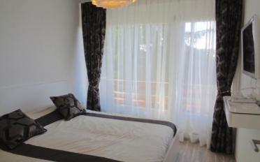 Wohnung 3.5 Zimmer - image - 2