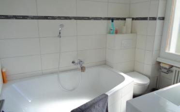 Wohnung 3.5 Zimmer - image - 6