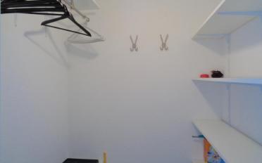 Wohnung 3.5 Zimmer - image - 8