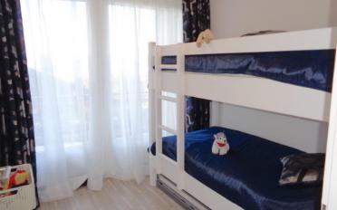 Wohnung 3.5 Zimmer - image - 5