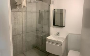 Wohnung 1.5 Zimmer - image - 6