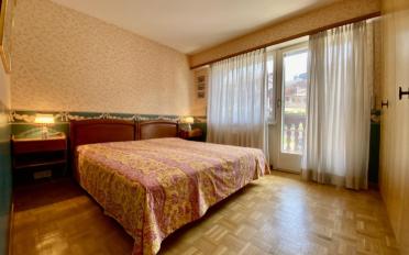 Wohnung 4.5 Zimmer - image - 6