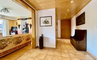 Wohnung 4.5 Zimmer - image - 7