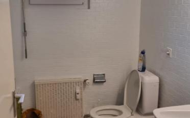 Studio 1.5 Zimmer - image - 6