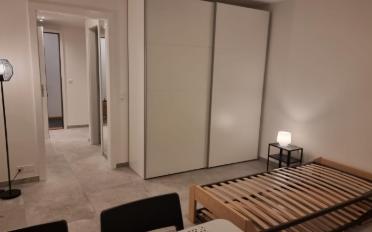 Studio 1.5 Zimmer - image - 3