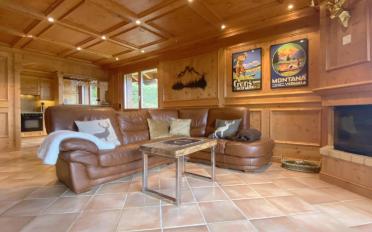 Appartement 4.5 pièces - image - 3