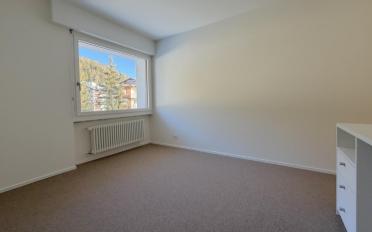 Duplex 4.5 Zimmer - image - 11
