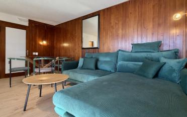 Möbl. Wohnobj. 3.5 Zimmer - image - 4