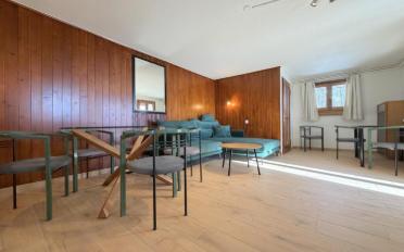 Möbl. Wohnobj. 3.5 Zimmer - image - 6