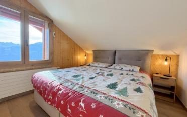 Möbl. Wohnobj. 5.5 Zimmer - image - 10