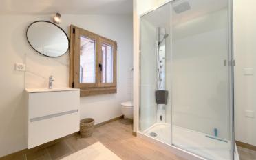 Möbl. Wohnobj. 5.5 Zimmer - image - 11