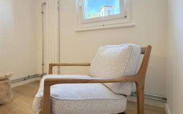 Möbl. Wohnobj. 3.5 Zimmer - image - 11