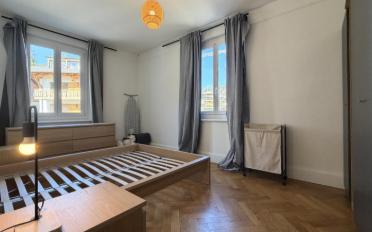 Appartement 3.5 pièces - image - 9