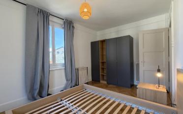 Appartement 3.5 pièces - image - 10
