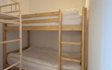 Möbl. Wohnobj. 1.5 Zimmer - image - 7