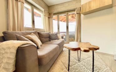 Wohnung 2.5 Zimmer - image - 2