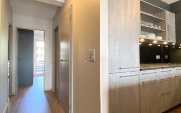 Wohnung 3.5 Zimmer - image - 12