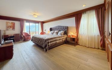 Duplex 8.5 Zimmer - image - 12