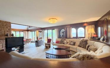 Duplex 8.5 Zimmer - image - 1
