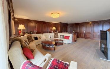 Duplex 8.5 Zimmer - image - 5