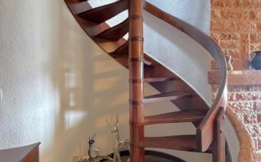 Duplex 8.5 Zimmer - image - 6