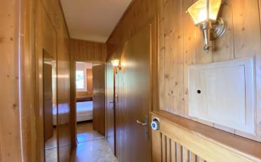 Dachwohnung 3.5 Zimmer - image - 12