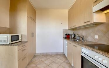 Dachwohnung 3.5 Zimmer - image - 6
