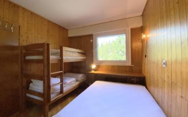 Dachwohnung 3.5 Zimmer - image - 10