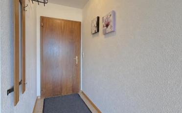 Furnished flat 2.5 rooms - image - 11