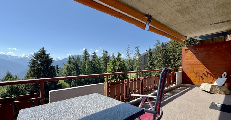 Crans-Montana