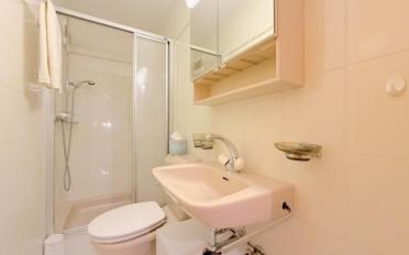 Wohnung 2.5 Zimmer - image - 12