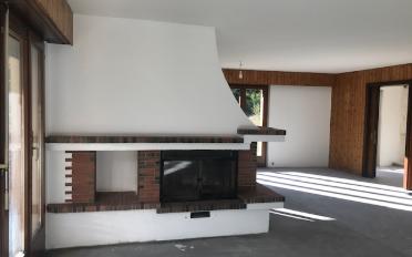 Villa 5.5 rooms - image - 3