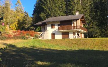 Villa 5.5 rooms - image - 2