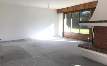 Villa 5.5 rooms - image - 4