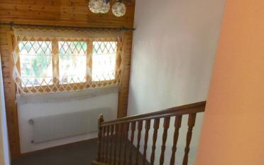 Villa 5.5 rooms - image - 6