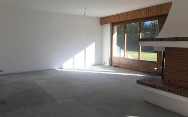 Villa 5.5 rooms - image - 5