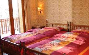 Villa 5.5 rooms - image - 7