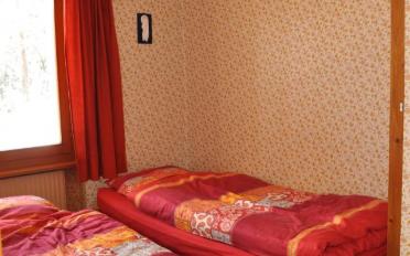 Villa 5.5 rooms - image - 9