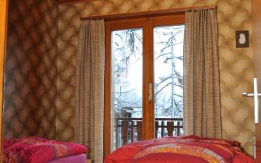 Villa 5.5 rooms - image - 10