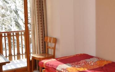 Villa 5.5 rooms - image - 8
