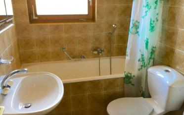 Villa 5.5 rooms - image - 11