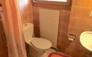 Villa 5.5 rooms - image - 12