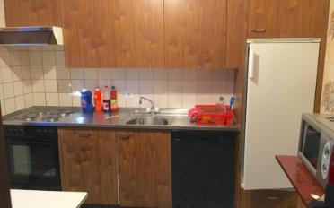 Villa 5.5 rooms - image - 13