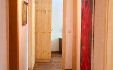 Appartement 4.5 pièces - image - 7
