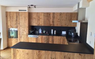 Appartement 4.5 pièces - image - 6