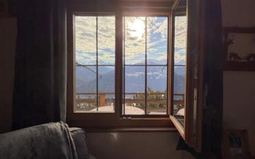 Chalet 4.5 Zimmer - image - 8