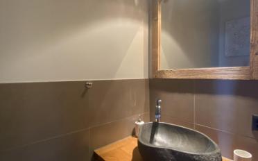 Studio 1.5 Zimmer - image - 13