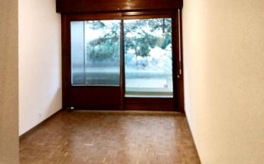 Apartment 4 rooms - image - 7