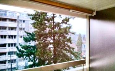 Apartment 4 rooms - image - 5