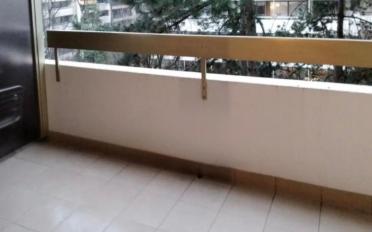 Apartment 4 rooms - image - 8